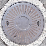 ���{�s�}���z�[��