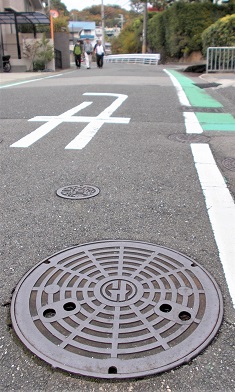 ���{�s�}���z�[��