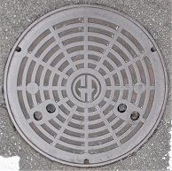 ���{�s�}���z�[��