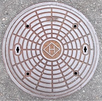 ���{�s�}���z�[��