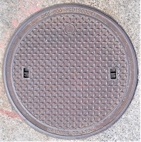 ���{�s�}���z�[��