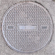 ���{�s�}���z�[��