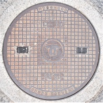 ���Ɍ��}���z�[��