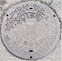 ��_�����o����C��