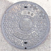 ��_�����o�^�t���C��