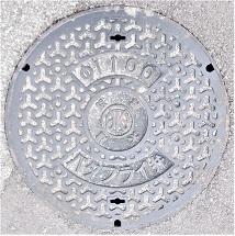 ��_�����o�^�t���C��