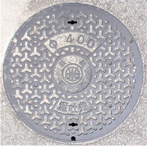 ��_�����D�f��