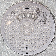 ��_�����r����