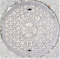 ��_�����A����