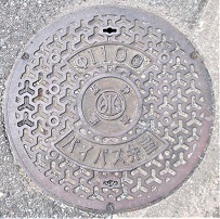 ��_�����o�C�p�X�َ�