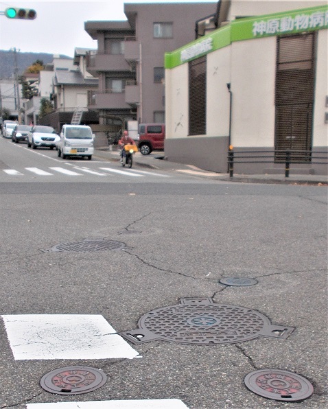 �_�ˎs�o���u��