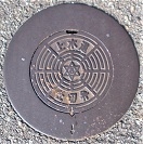 ���{�s�d�ؕ�