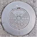 ���{�s�d�ؕ�