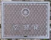 ���{�s��C��