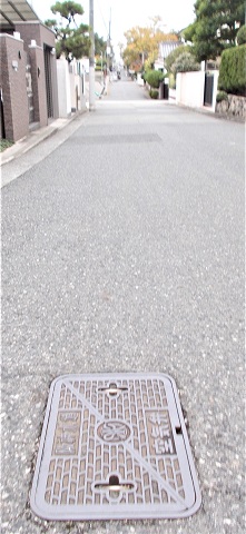 ��_������C��