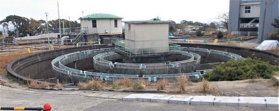 ���{�s�E�_�ˎs�ブ���򐅏�