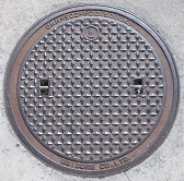 ���s�}���z�[��