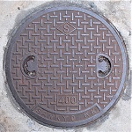 ���s�}���z�[��