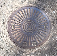 ���s�}���z�[��