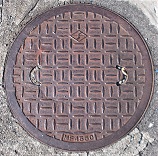 ���s�}���z�[��