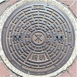 ���s�}���z�[��