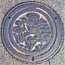 �I���s�}���z�[��