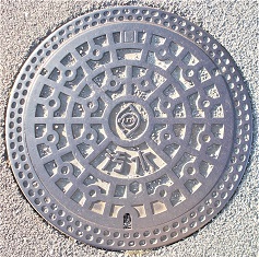 �I���s�}���z�[��