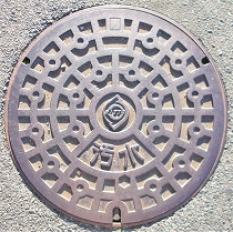 �I���s�}���z�[��