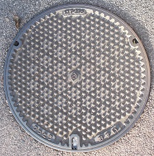 �I���s�}���z�[��