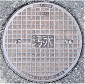 �I���s�}���z�[��