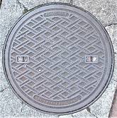 �I���s�}���z�[��