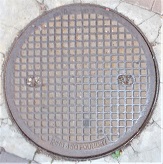 �I���s�}���z�[��