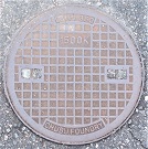 �I���s�}���z�[��