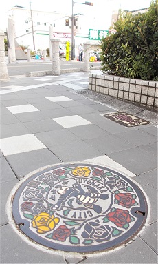 �L���s�}���z�[��