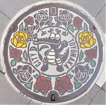 �L���s�}���z�[��