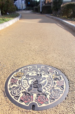 �L���s�}���z�[��