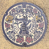 �L���s�}���z�[��