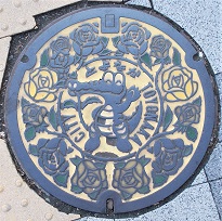 �L���s�}���z�[��