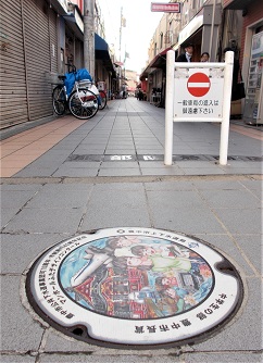 �L���s�}���z�[��