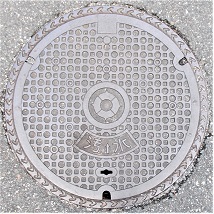 �L���s�}���z�[��