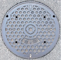 �L���s�}���z�[��