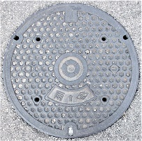 �L���s�}���z�[��