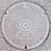 �L���s�}���z�[��