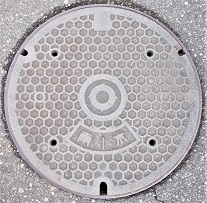 �L���s�}���z�[��