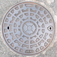 �L���s�}���z�[��