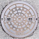 �L���s�}���z�[��