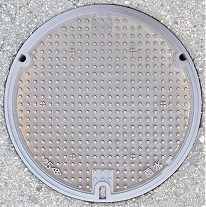 �L���s�}���z�[��