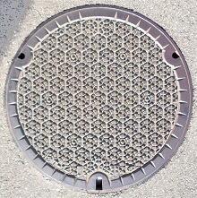 �L���s�}���z�[��