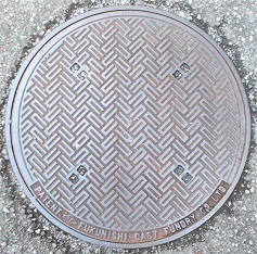 �L���s�}���z�[��