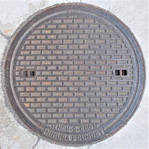 �L���s�}���z�[��